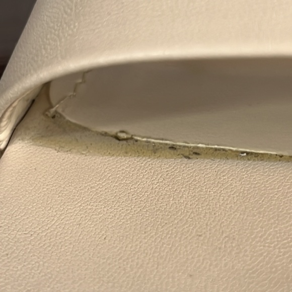 Cushionaire Women’s Prize Dress Sandal - Picture 7 of 10